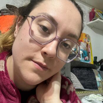 Trabajo de canguro en Barcelona: trabajo de canguro Celtia