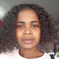 Elizabeth