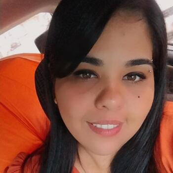 Babysitter Piracicaba: Carol