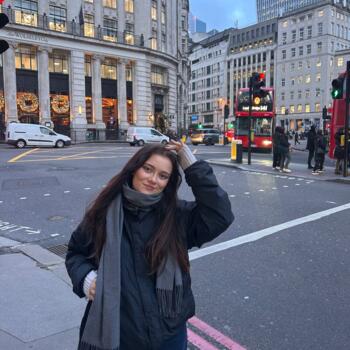 Babysitter in Leipzig: Käthe