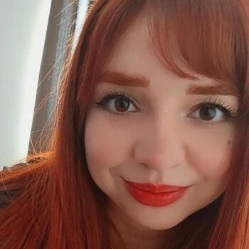 Babysitter in Hualpén: Sofia