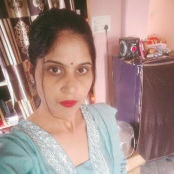 कानपुर में बेबीसिटिंग की नौकरी: बेबीसिटिंग से जुड़े काम Khushi