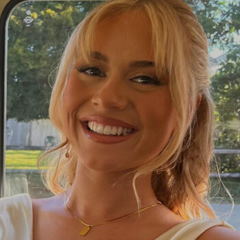 Babysitter in Alstonville: Evangeline