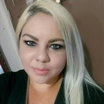 Niñera en Heredia: Dayana