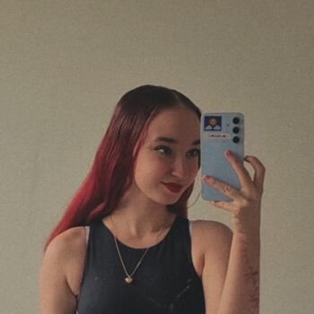 Babysitter Brisbane: Rhianna-lee