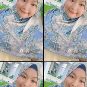 家长 Singapore Island: Diyana