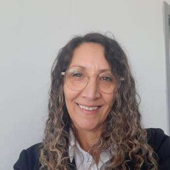 Babysitter em Figueira da Foz: Ivete
