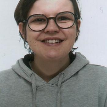 Babysitter Hall in Tirol: Maria