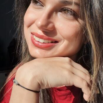 Babá Sorocaba: Ana Paula Camargo