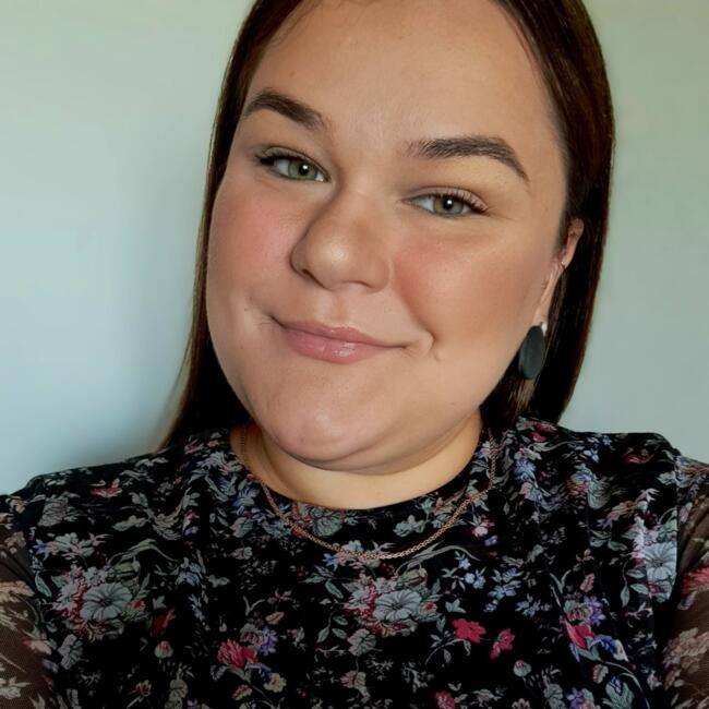 Babysitter in Kuusalu: Getrin