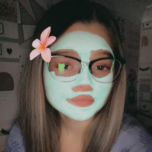 Babysitter στην περιοχή Μπρίστολ: Alisha