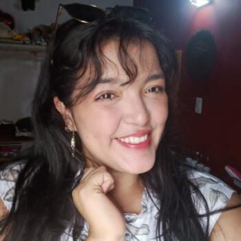 Canguro Benaguacil: Helen