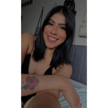 圣路易斯的保母職缺: 保母職缺 Keishla