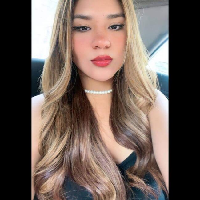 Niñera en Paucarpata (Departamento de Arequipa): Karina