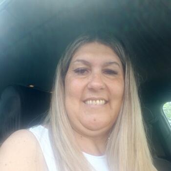 Babysitter in Caneças: Isabel