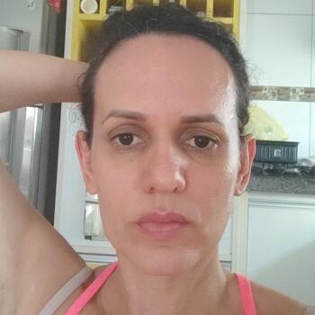 Família Eusébio: Juliana