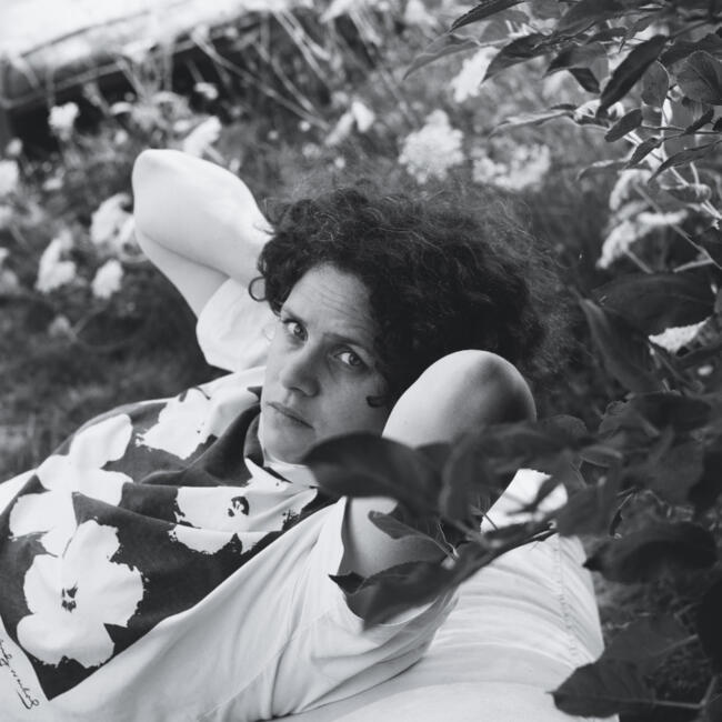 Job de garde d'enfants à Courtrai: Jannah