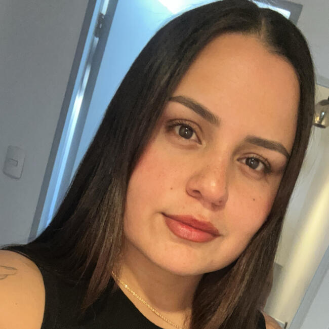 Babysitting job in Calama: Yomali