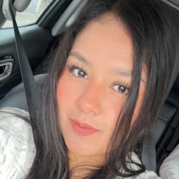 Babysitter in Jesús del Monte: Lucely