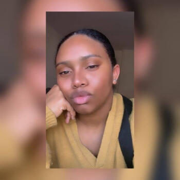 Babysitter in Cacém: Tchissola