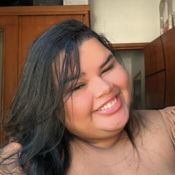 Nanny in Torrent: Emilly rayani