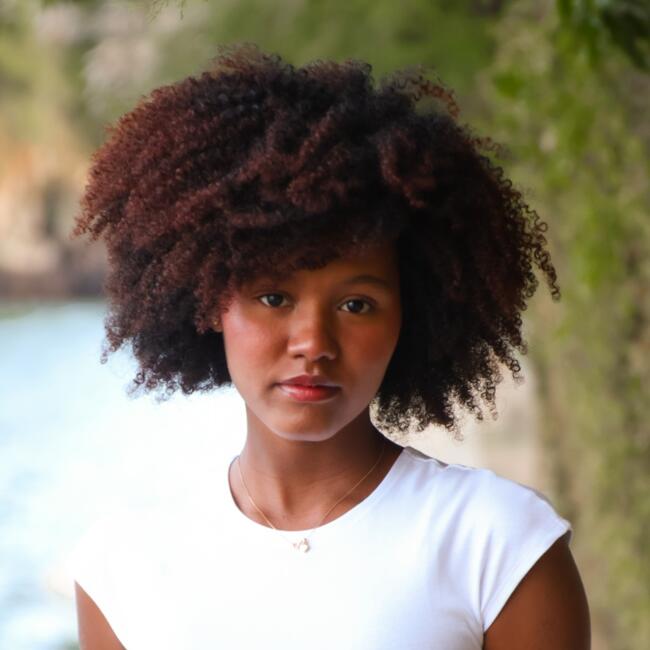 Babysitter in A Coruña: Adanis