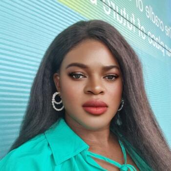 Babysitter Berlin: Agatha