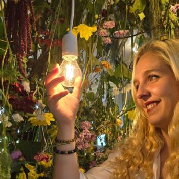 Babysitter in Melbourne: Amelyne