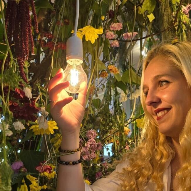 Babysitter in Melbourne: Amelyne