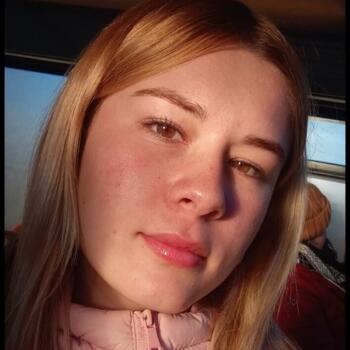 Niñera en Belén de Escobar: Ona