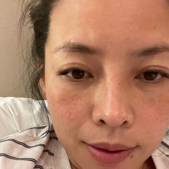 Babysitter Job in Melbourne: Babysitter Job Ann gie