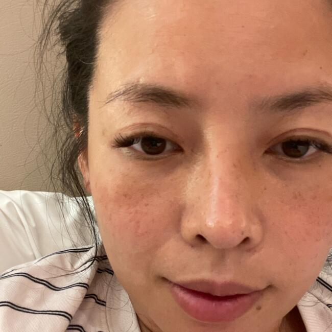 Babysitter Job in Melbourne: Ann gie