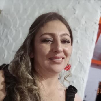 Babysitter in El Carmen de Viboral: Juliana