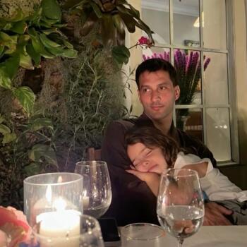 Parent Seville: Juan