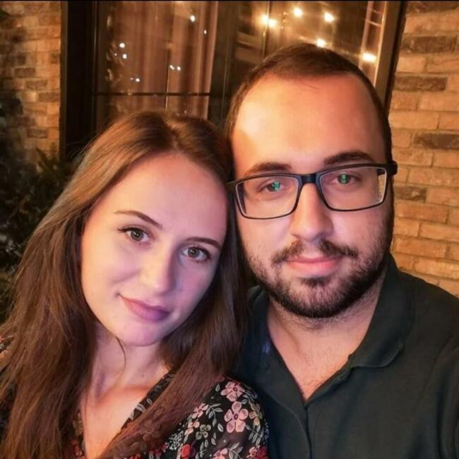 Babysitting job in Leinfelden-Echterdingen: Tarion