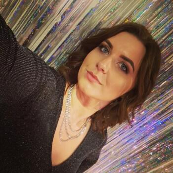 Babysitting job in Utena: babysitting job Ieva