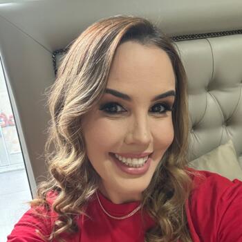 Emprego de babá em Vitória da Conquista: emprego de babá Monalisa