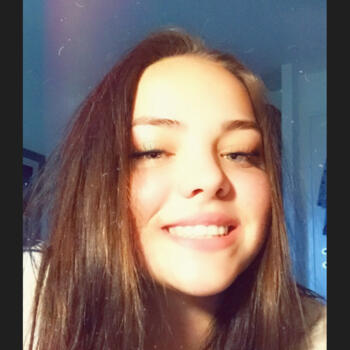 Baby-sitters à Grenoble: Andreea