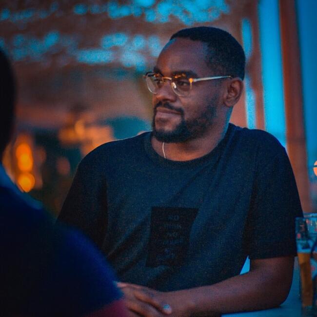 Babysitting job in Loures: Waldemiro