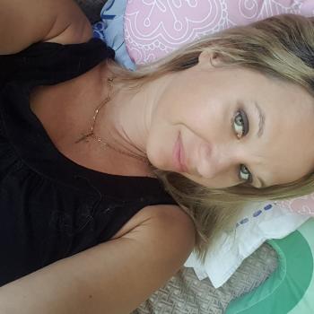 Baby-sitter in Plan-les-Ouates: Juliette