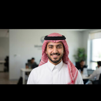 Babysitting job in Jeddah: babysitting job AbdulRahman