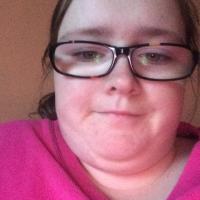 Babysitter Longford: Nicole