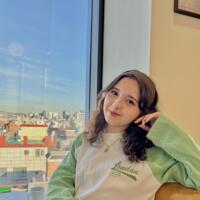 İrem