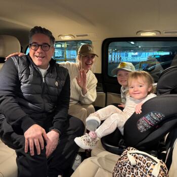 Babysitting job in London: babysitting job Paige