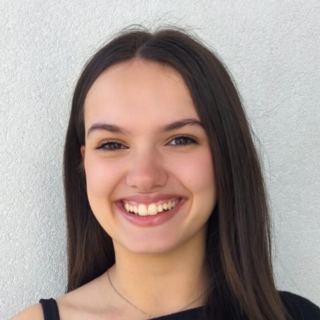 Babysitter in Ovar: Teresa