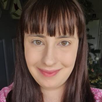 Babysitter in Adelaide: Tahlia