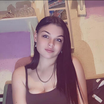 Babysitter in Dubbo: Akayleiah