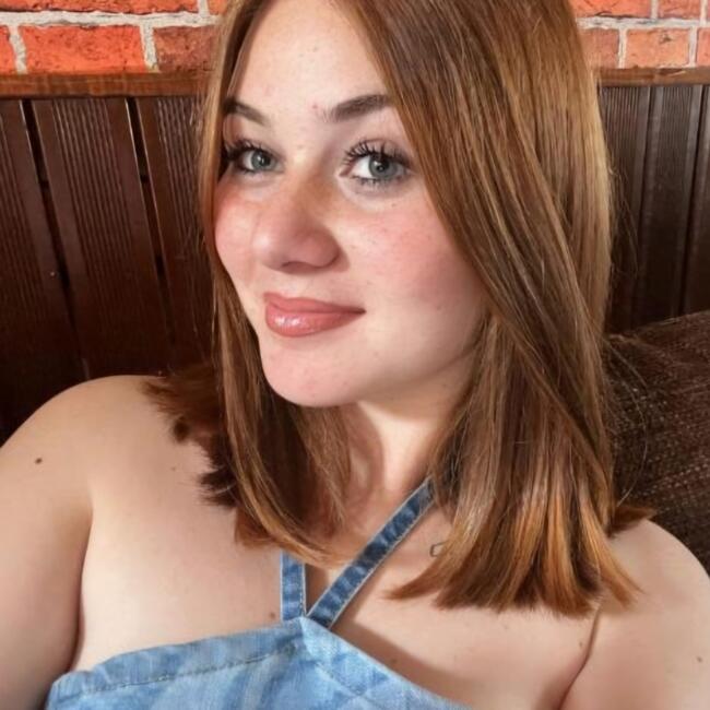 Babysitter in Dudu (Ilfov): Lăcrămioara