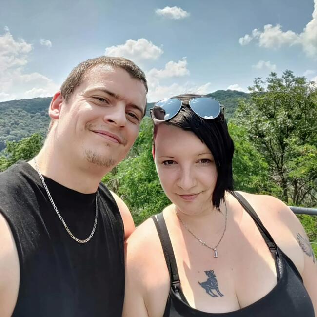 Poptávka hlídání dětí v Krupka: Jana