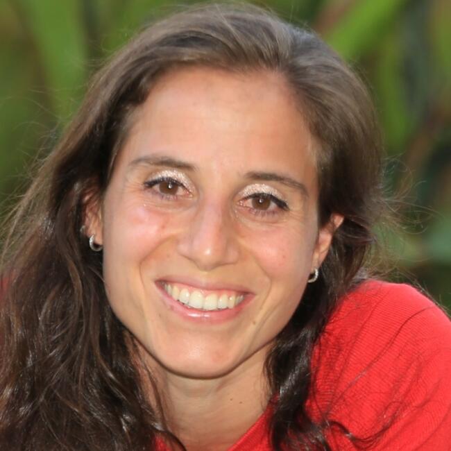 Oppas in Gorinchem: Deniz